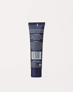 Super Useful Skin Cream