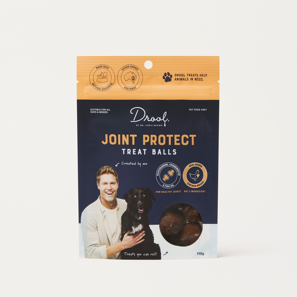 Joint Protect