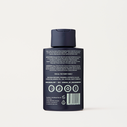 Nourish My Coat Wash Scented